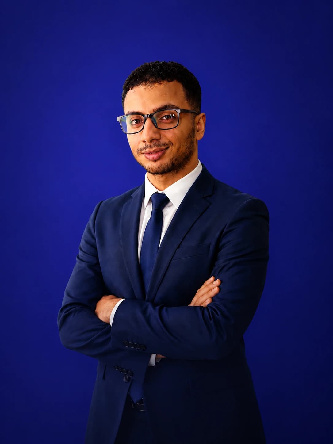 Eng. يوسف سلطان
